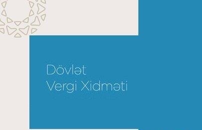 Dövlət Vergi Xidmətindən ABSURD QƏRAR - milyonluq vergi borcu olan şirkəti 12,8 milyonluq tenderin qalibi etdi