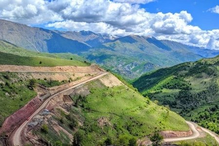 Kapitulyasiyanın 3-cü günü: düşmən ölkə yenə “qaşınır” - GƏLİŞMƏ