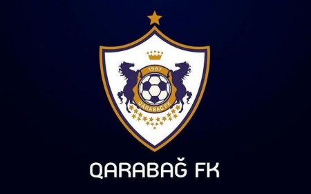 “Qarabağ” növbəti ev oyununu da Türkiyədə keçirəcək