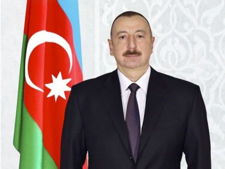 Kənan Seyidova general-mayor ali hərbi rütbəsi verilib