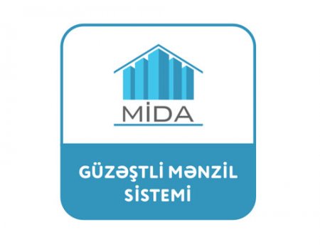 MİDA-nın başbilənləri dövlət qayğısını necə heçə endirdilərsə... - İndi həmin "qayğını" vətəndaş elan saytından SATIN ALIR...