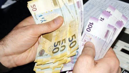 Minlərlə insan yenə işsiz qalıb: 190 manat niyə əvvəlki siyahı ilə verilir? - NƏ BAŞ VERİR?