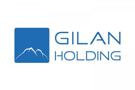 “Gilan holding” fəhlələri niyə narazı salır? - GİLEY