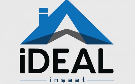 "İdeal İnşaat" pulunu ödədiyim mənzili başqasına satıb - GİLEY