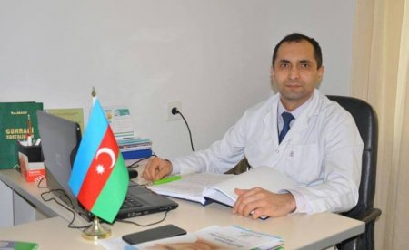 Kök hüceyrələrin orqan transplantasiyasının alternativi istiqamətində perspektivləri