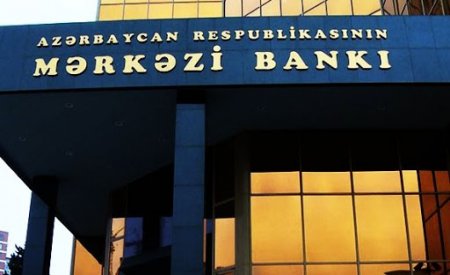 Ekspert Mərkəzi Bankı məhkəməyə verdi - İctimai Şura yaradılsın!