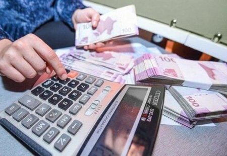 Azərbaycanda pensiyalarla bağlı yeni qərar qəbul edildi - YANVARDAN ETİBARƏN...