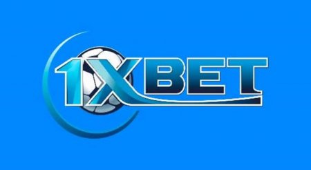 "1xBet“ bukmeyker kontorunu hansı məmur himayə edir? - İLGİNC