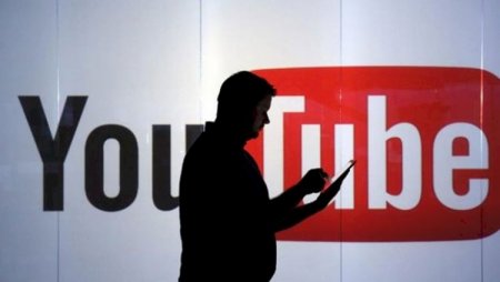 Yeni agentlik “Youtube” kanallarına da nəzarət edəcək? - AÇIQLAMA