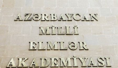 NƏYƏ LAZIMDIR: Bəlkə AMEA-nı birdəfəlik bağlayaq? - "Akademiyada yaxşı alimlər də çalışır, amma..."