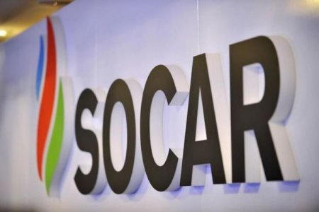 SOCAR-ın Müşahidə Şurasının tərkibi təsdiqləndi - SİYAHI