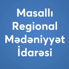 Daha bir Regional Mədəniyyət İdarəsinin rəisi işdən çıxarılıb - ƏMR