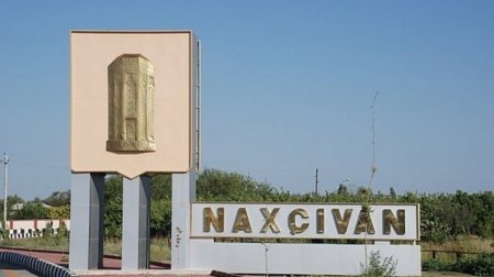 Naxçıvanda da kütləvi ixtisarlar başlayıb... - maaşlar aşağı salındı