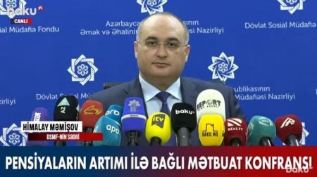 “Kölgə iqtisadiyyatı”nın baş memarı da həbs olunacaq? - İzlər Fazil Məmmədova aparır...