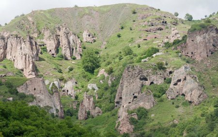 Bu ərazi də Azərbaycanın nəzarətinə keçdi