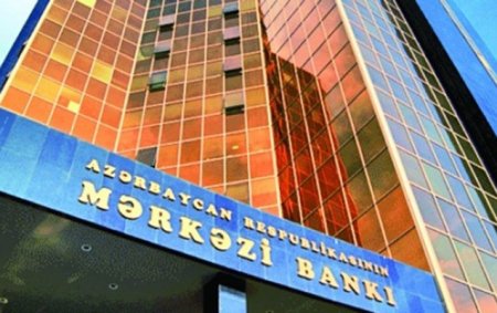 “Əgər Mərkəzi Bankın rəhbərliyi dəyişərsə, o halda...” – Natiq Cəfərli