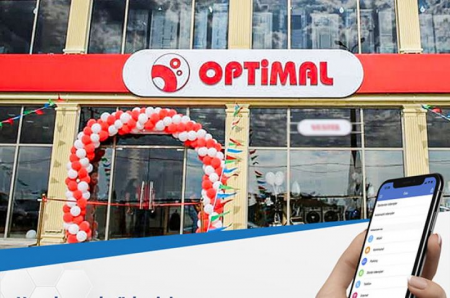 “Optimal Elektronika” ölkədən valyuta axınına şərait yaradır?-OPTİMALDA QANUNSUZLUQLAR