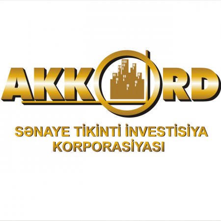 “Akkord” 4 aydır işçilərin maaşını vermir - GİLEY