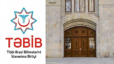 İndi burdakı özbaşınalığa KİM CAVABDEHDİR? - İTTİHAM