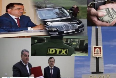 Vəsf zamanı deyil, Rəcəb Babaşov və Akif Vəliyev- Akif Vəliyev süddən çıxan ağ qaşıq deyil