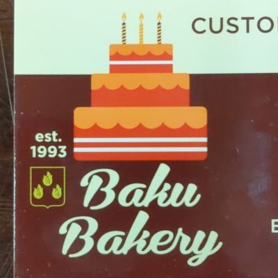 “Oğlum zəhərləndi, mağazada siçovullar sərbəst gəzir” - “Baku Bakery”dən şikayət var