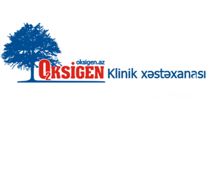 "Oksigen" klinikasında rəsmən özbaşınalıqdır... - GİLEY