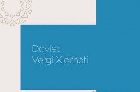 Dövlət Vergi Xidməti "OBA"nı görməzdən gəlir... - İTTİHAM