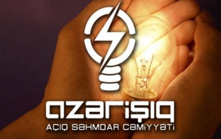 “Azərişıq” ASC-nin 4300 borc yazdığı vətəndaş fəryad edir... - “Bu şişirdilmiş rəqəmlə biz vətəndaşları aldadırlar...”