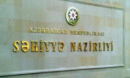 Səhiyyədə iynə,dərmandan əlavə, statistikadan da pul çıxarılırmış - İLGİNC FAKTLAR