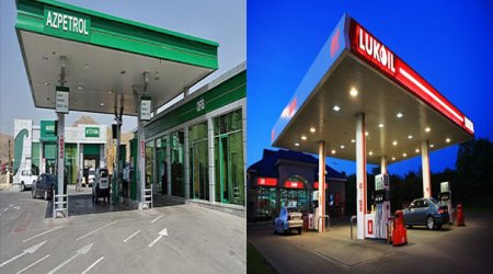 “Azpetrol” və “Lukoil”dan kütləvi narazılıq... - "...nəinki Aİ 92, heç Aİ 95 də almayın!"