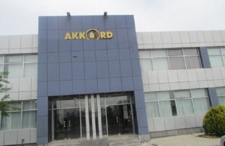 "Akkord" sakinlərə QARŞI... - Özbaşınalıq...