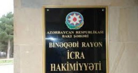 Vətəndaşla icra hakimiyyəti ÜZ-ÜZƏ... - Qarajın sökülməsinə görə kompensasiya niyə verilmir?