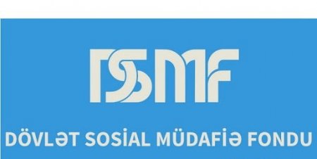 Hökumət Qarabağ qazilərini sosial müdafiədən məhrum edib - Qanunun ləğv edilən 19-cu maddəsi qazilərə niyə tətbiq edilməyib?