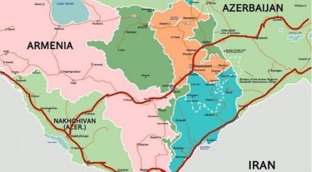 Zəngəzur dəhlizi açılacaqmı: Bakı “hə” deyir, İrəvan “yox” - NƏ BAŞ VERİR?