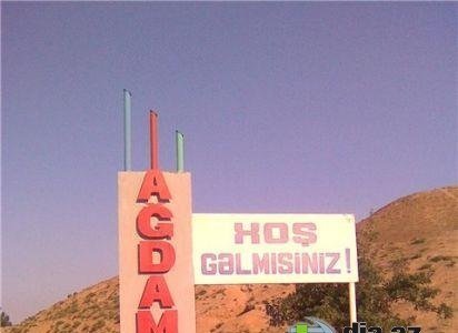 Ağdamda Qarabağ Qazisi ÇƏTİN DURUMDA... - "Başçı da köməklik etmir..."