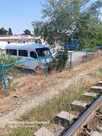 Hansı dövlət qurumları Prezidentin tapşırığını sabotaj edir? - FAKTLAR