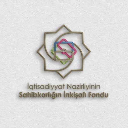 Sahibkarlığın İnkişafı Fondu KİMƏ İŞLƏYİR? - İDDİA