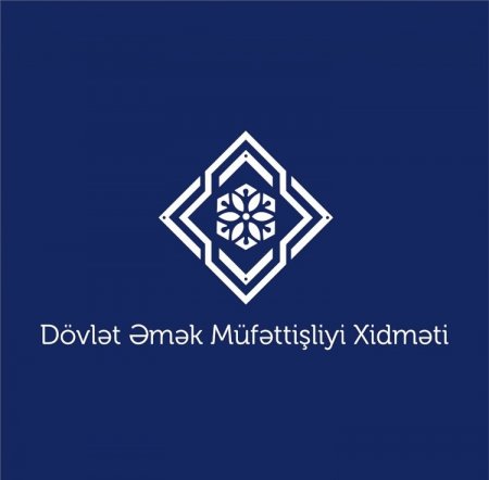 Dövlət Əmək Müfəttişliyi Xidmətinin Gəncə Regional şöbəsinin KOR NALBƏNDİ... - İLGİNC FAKTLAR