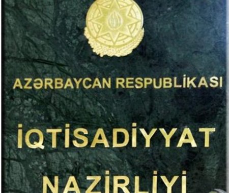 İqtisadiyyat Nazirliyi dövləti ÇƏTİN DURUMA SALIR... - ARAŞDIRMA