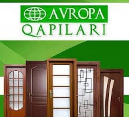 "Avropa qapıları" müştəriləri aldadır - ŞİKAYƏT