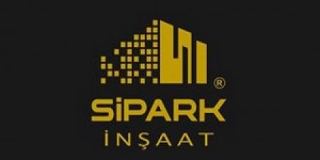 “Sipark” İnşaat qanunları necə pozur... - İTTİHAM