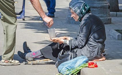 “Yeni siyasi və iqtisadi sistemə, yeni idarəetmə mexanizminə ehtiyac var” - Əks halda...