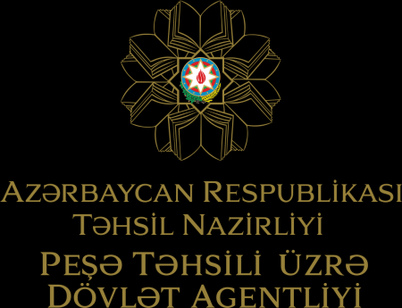 Peşə Təhsili üzrə Dövlət Agentliyində nə baş verir? – Həbslər olacaqmı?