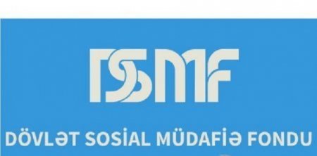 DSMF-nin Heybət İmanov adlı BƏLASI... - Qanunlar kasıblar üçün işləyir