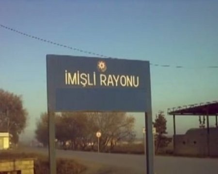 İmişlidə qanunları saya salmayan ASTANOV... - ETSN buna nə deyir?..