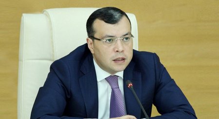 Sahil Babayev, bu ailənin pulunu kəsmək nə qədər ADİLDİR? - SOCAR-ın keşmiş işçisi ÇƏTİN DURUMDA