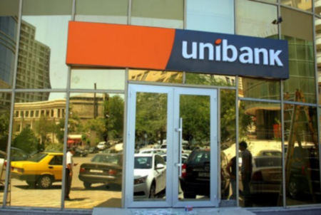 UNİBANK vətəndaşı evindən bayıra atır - Ali Məhkəmə bankı haqlı hesab edir…