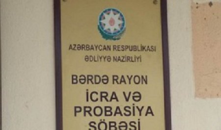 Vətəndaş HARAY ÇƏKDİ: Məni cinayətə məcbur etməsinlər... - Qul bazarında işləyən ata ÇARƏSİZ DURUMDA