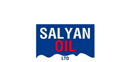 “Salyan OİL LTD” şirkətində ÖZBAŞINALIQ - GİLEY