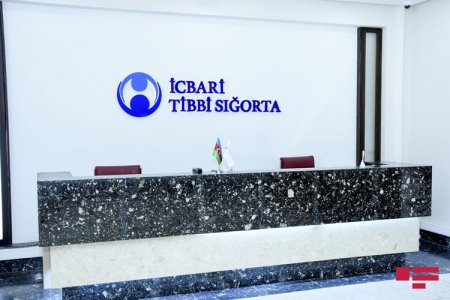 İcbari Tibbi Sığorta 34 ilin işçisinə əmək haqqı vermir – Tovuzda maaş qalmaqalı